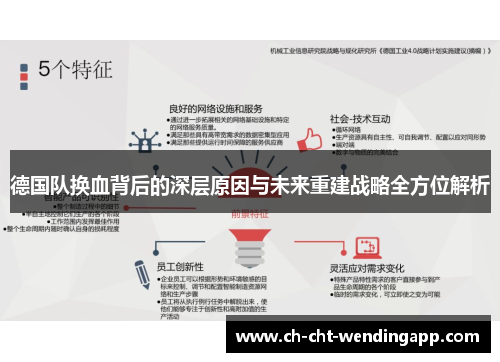 德国队换血背后的深层原因与未来重建战略全方位解析