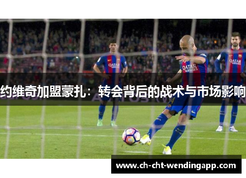 约维奇加盟蒙扎：转会背后的战术与市场影响