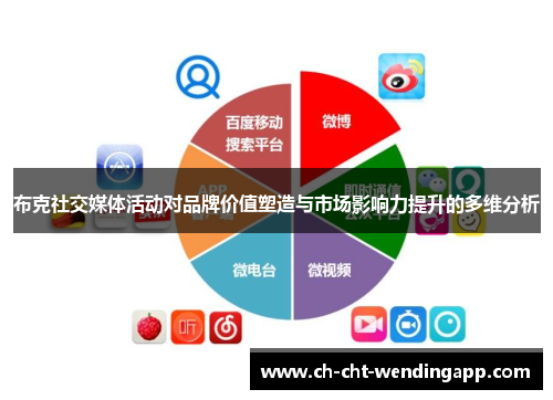 布克社交媒体活动对品牌价值塑造与市场影响力提升的多维分析 布克社交媒体活动对品牌价值塑造与市场影响力提升的多维分析