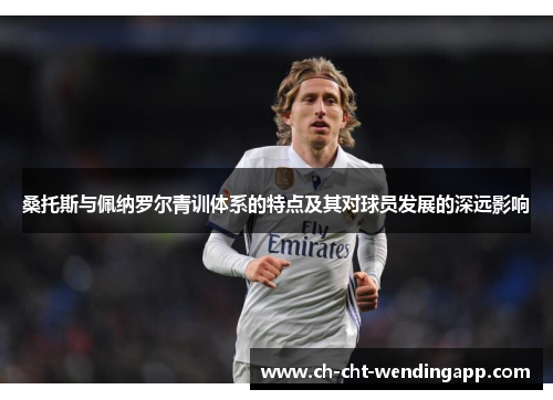 桑托斯与佩纳罗尔青训体系的特点及其对球员发展的深远影响