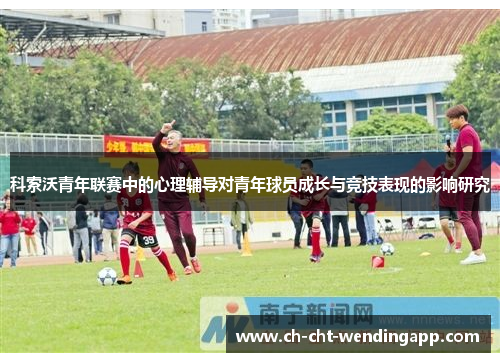科索沃青年联赛中的心理辅导对青年球员成长与竞技表现的影响研究