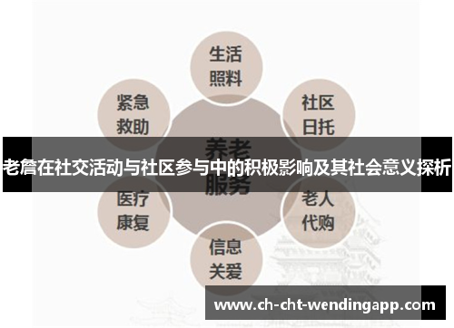 老詹在社交活动与社区参与中的积极影响及其社会意义探析 老詹在社交活动与社区参与中的积极影响及其社会意义探析