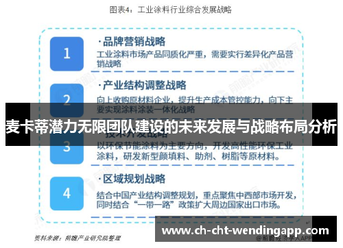 麦卡蒂潜力无限团队建设的未来发展与战略布局分析 麦卡蒂潜力无限团队建设的未来发展与战略布局分析